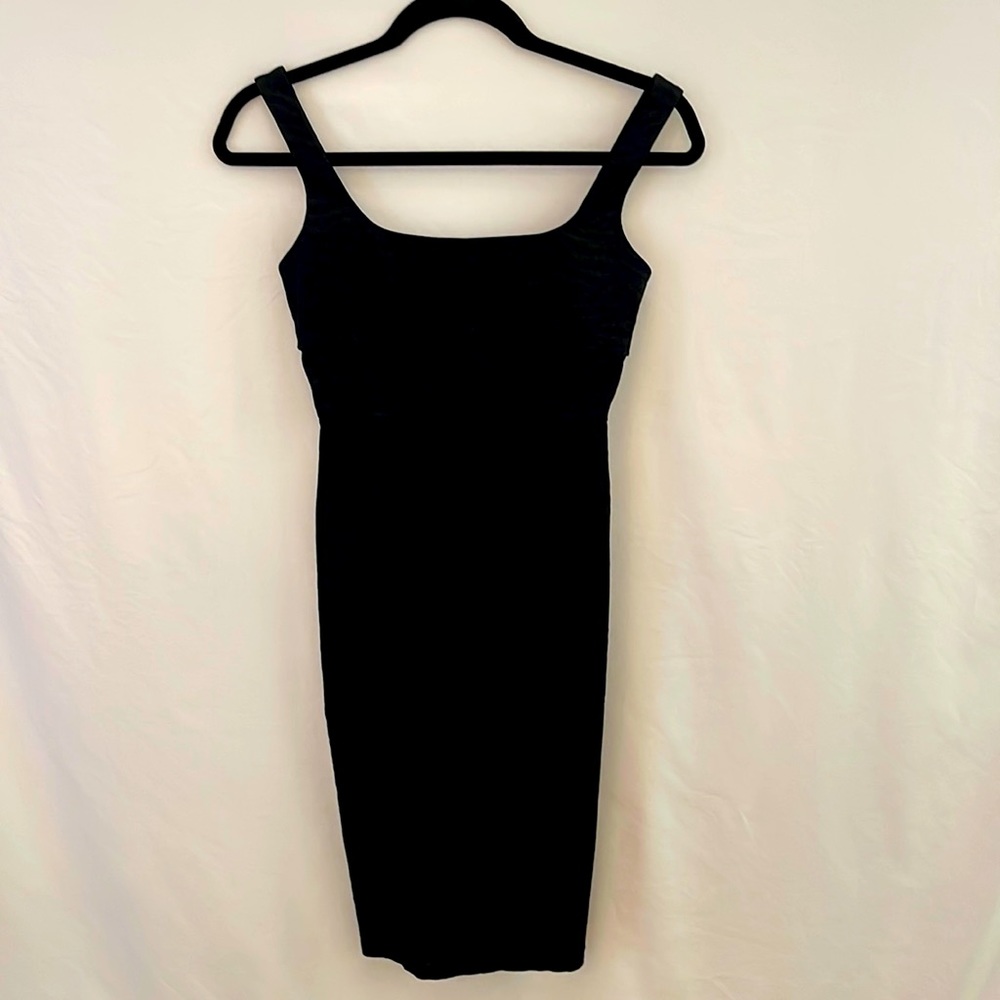 Diane von Furstenberg Dress